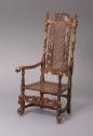 Armchair 1930-216
