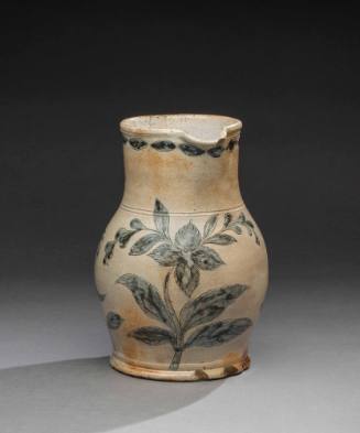 Pitcher 1988.900.1