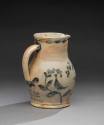 Pitcher 1988.900.1