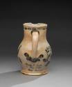 Pitcher 1988.900.1
