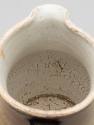 Pitcher 1988.900.1