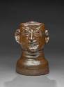Figure 1993.900.2
