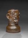 Figure 1993.900.2
