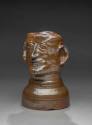 Figure 1993.900.2