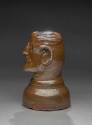 Figure 1993.900.2
