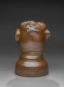 Figure 1993.900.2