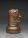 Figure 1993.900.2