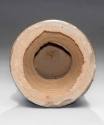 Figure 1993.900.2