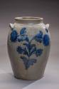 Storage Jar 2009.900.1