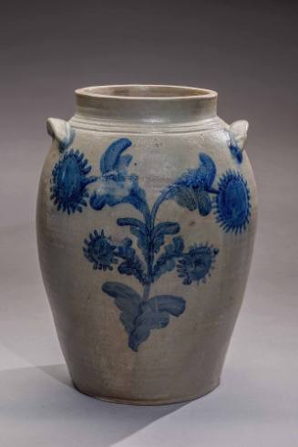 Storage Jar 2009.900.1