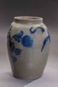 Storage Jar 2009.900.1