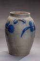 Storage Jar 2009.900.1