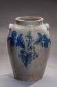 Storage Jar 2009.900.1