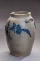Storage Jar 2009.900.1
