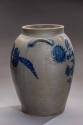 Storage Jar 2009.900.1