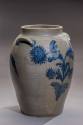 Storage Jar 2009.900.1