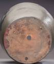 Storage Jar 2009.900.1