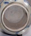 Storage Jar 2009.900.1