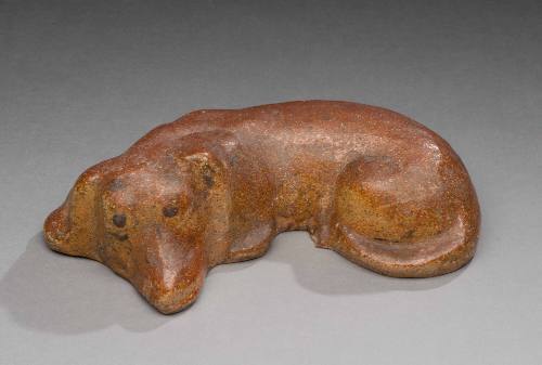 Doorstop 2011.900.1