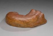 Doorstop 2011.900.1