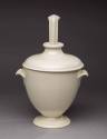 Churn and Spoon 1973-345,A-C
