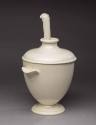 Churn and Spoon 1973-345,A-C