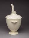 Churn and Spoon 1973-345,A-C