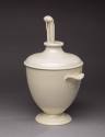 Churn and Spoon 1973-345,A-C