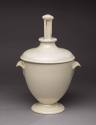 Churn and Spoon 1973-345,A-C
