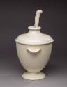 Churn and Spoon 1973-345,A-C