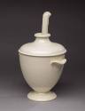 Churn and Spoon 1973-345,A-C