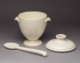 Churn and Spoon 1973-345,A-C