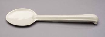 Spoon 1973-345,C