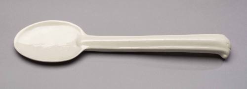 Spoon 1973-345,C