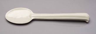 Spoon 1973-345,C
