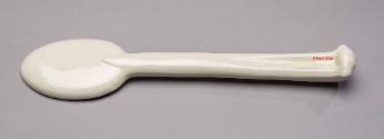 Spoon 1973-345,C