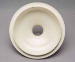 Churn 1973-345,B