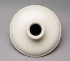 Churn 1973-345,B