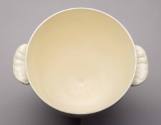 Churn 1973-345,A