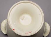 Churn 1973-345,A