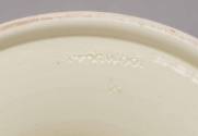 Churn 1973-345,A