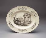 Dish 1972-224