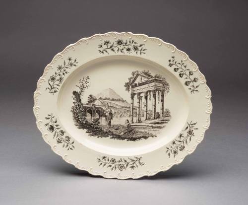 Dish 1972-224