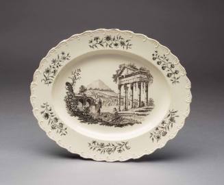 Dish 1972-224