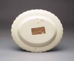 Dish 1972-224