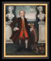 Portrait 1975-242