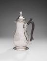 Chocolate Pot 1993-169