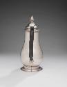 Chocolate Pot 1993-169
