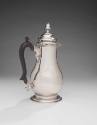 Chocolate Pot 1993-169