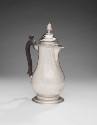 Chocolate Pot 1993-169